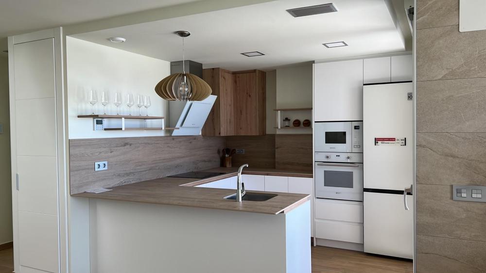  kaufen Haus Ciudad Quesada Baix Segura 24