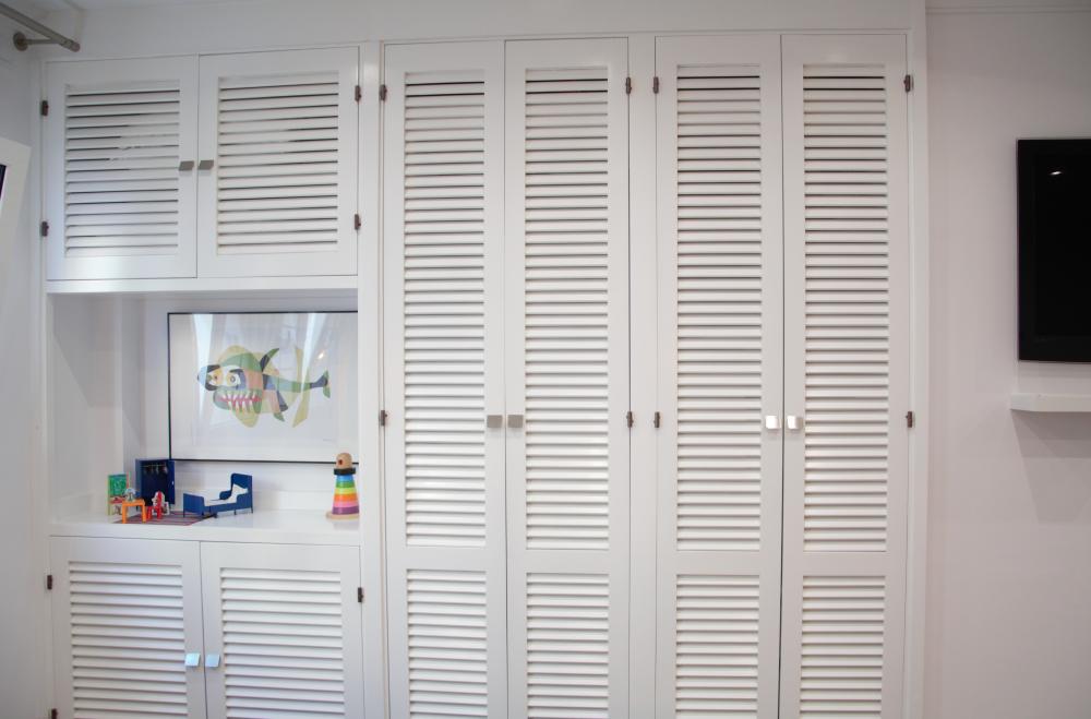  kaufen Einzimmerwohnung Santa Catalina-Canteras Palmas De Gran Canaria (Las) 4