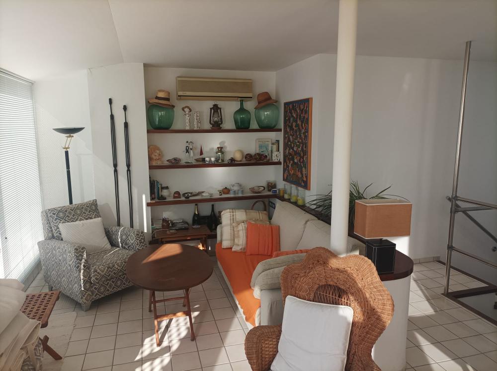  kaufen Maisonette Cunit Baix Penedès 6