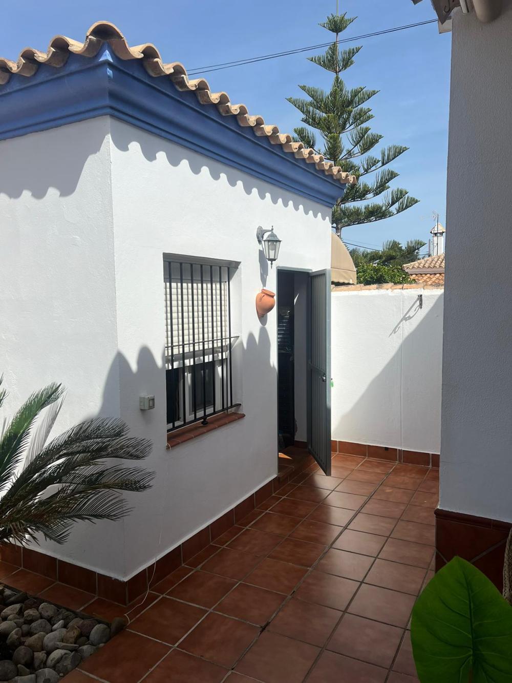  kaufen Villa Chiclana De La Frontera Bahía De Cádiz 17