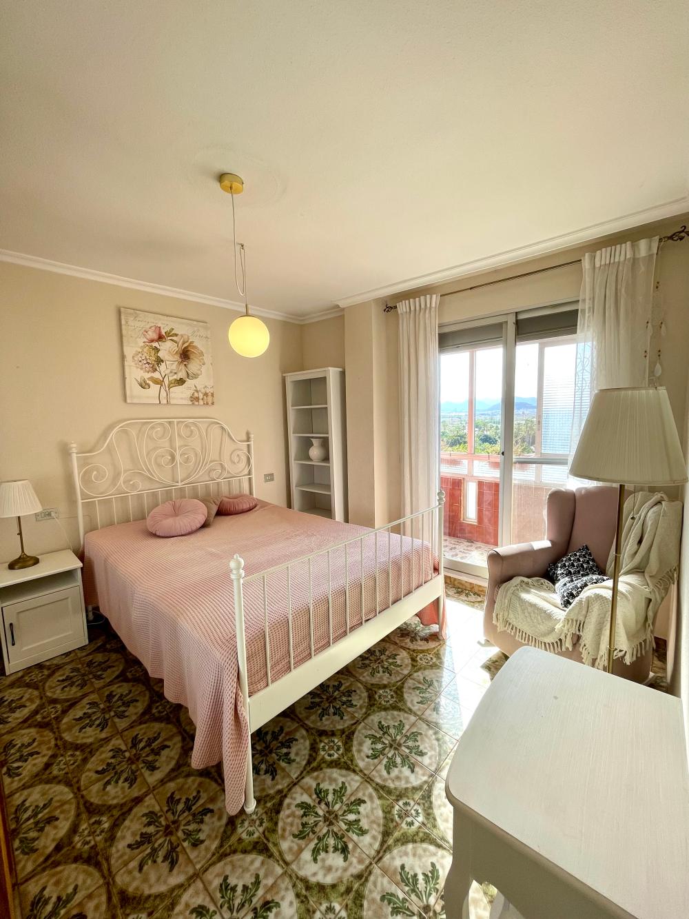  kaufen Wohnung El Puerto De Sagunto Camp De Morvedre 1