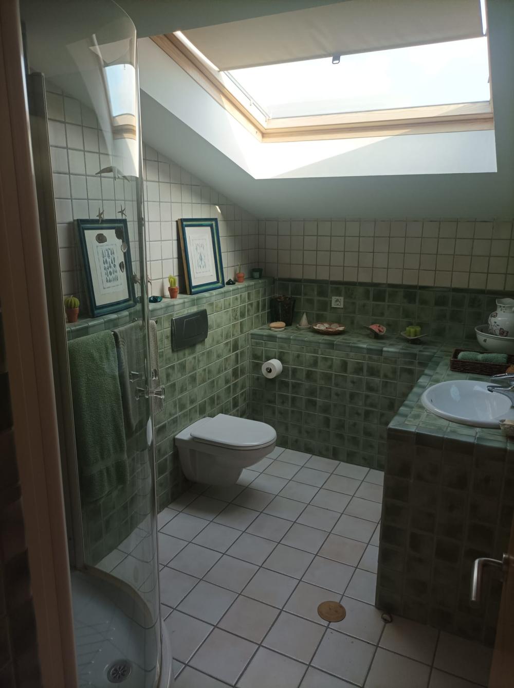  kaufen Maisonette Cunit Baix Penedès 12