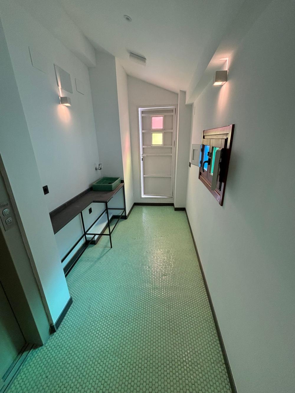  kaufen Gebäude Ciutat Vella La Xerea Valencia 86
