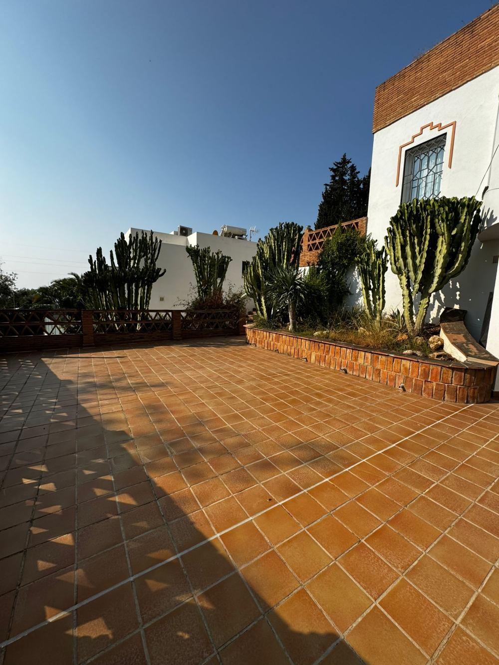  kaufen Villa La Cala Del Moral Axarquía 26