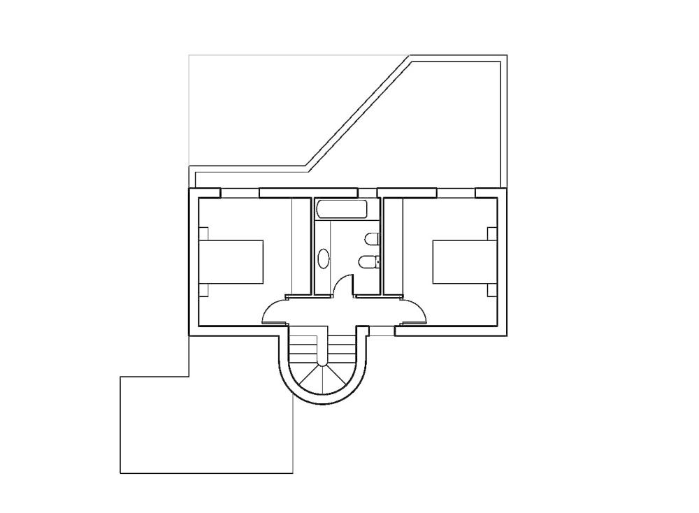  kaufen Villa San Eugenio Zona Sur 40