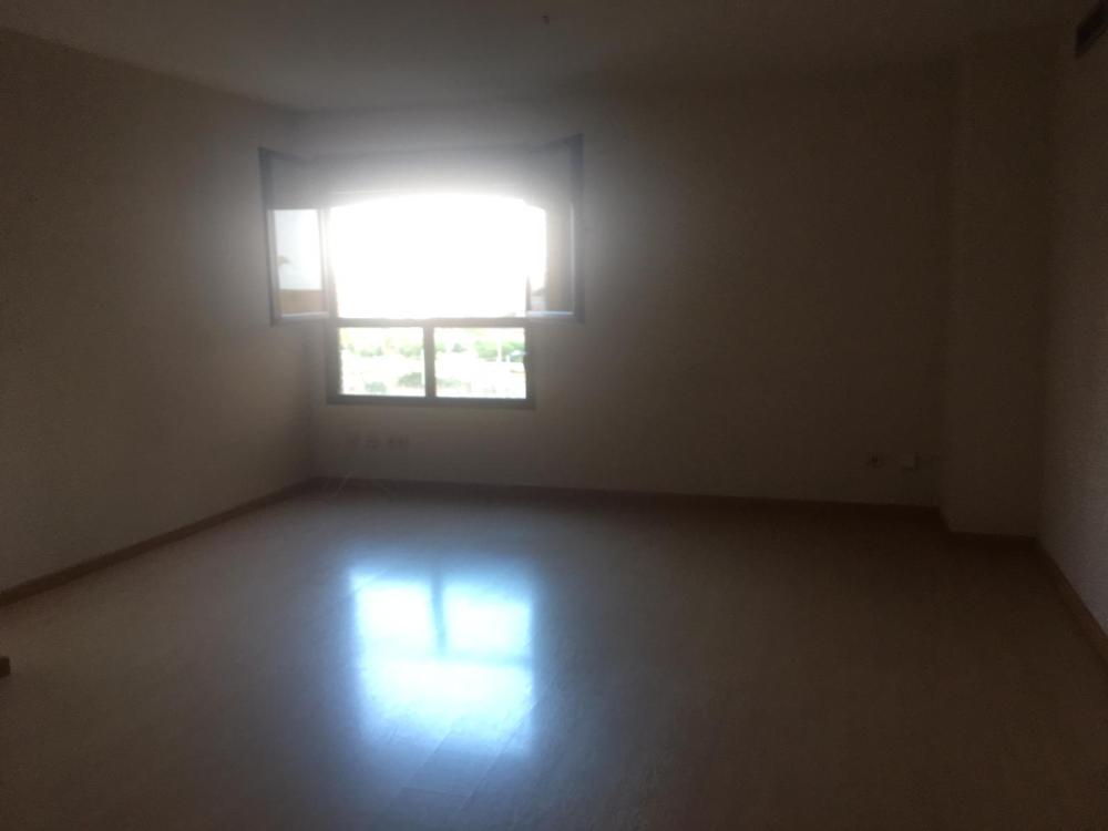  kaufen Wohnung Extramurs Arrancapins Valencia 3