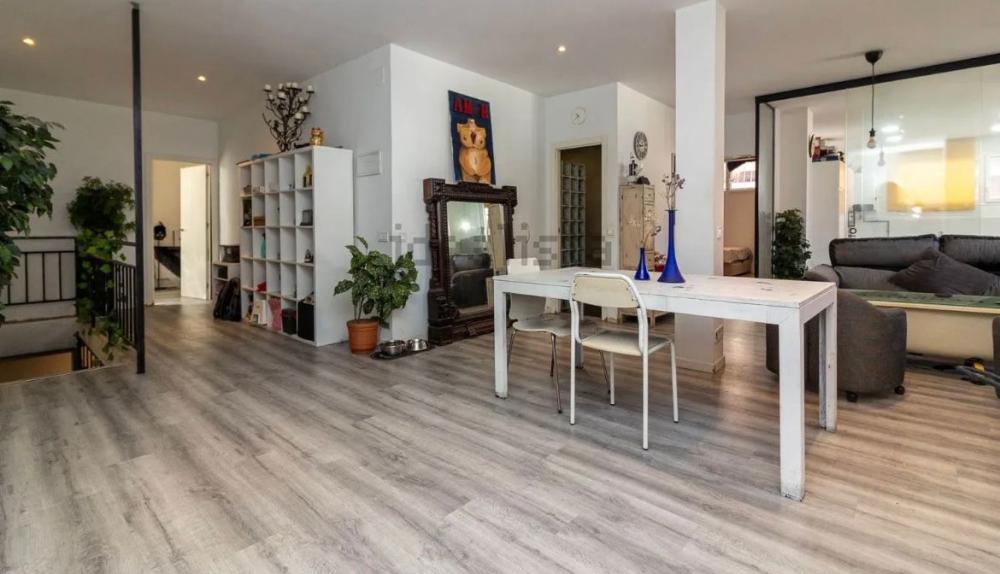  kaufen Maisonette Ciudad Lineal-Pueblo Nuevo Y Ascao Madrid Capital 1