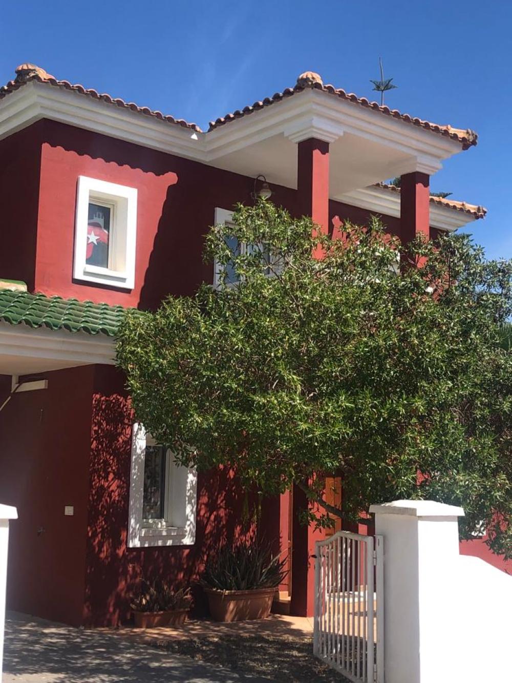  kaufen Villa Baños Y Mendigo Huerta De Murcia 3