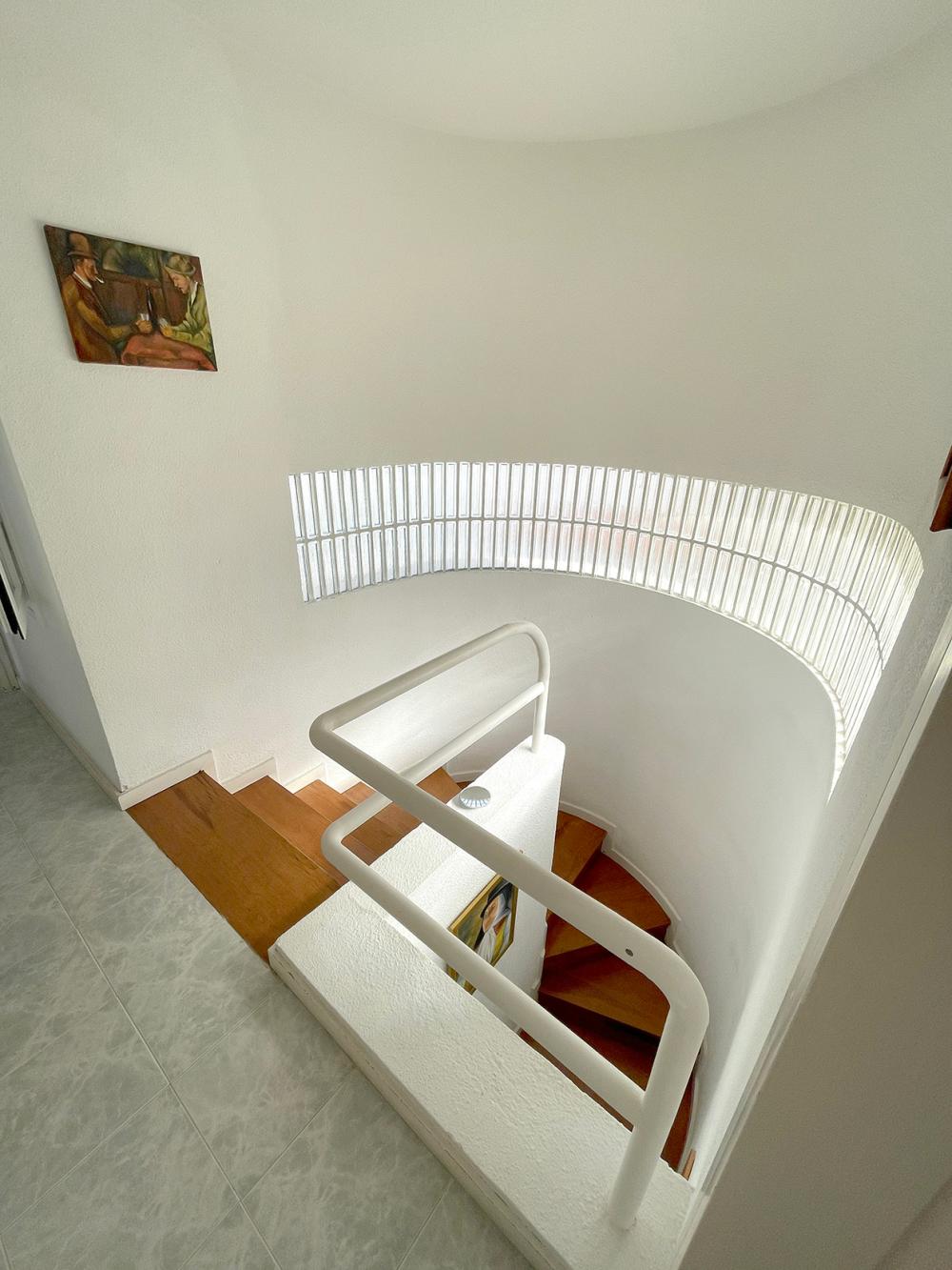  kaufen Villa San Eugenio Zona Sur 20