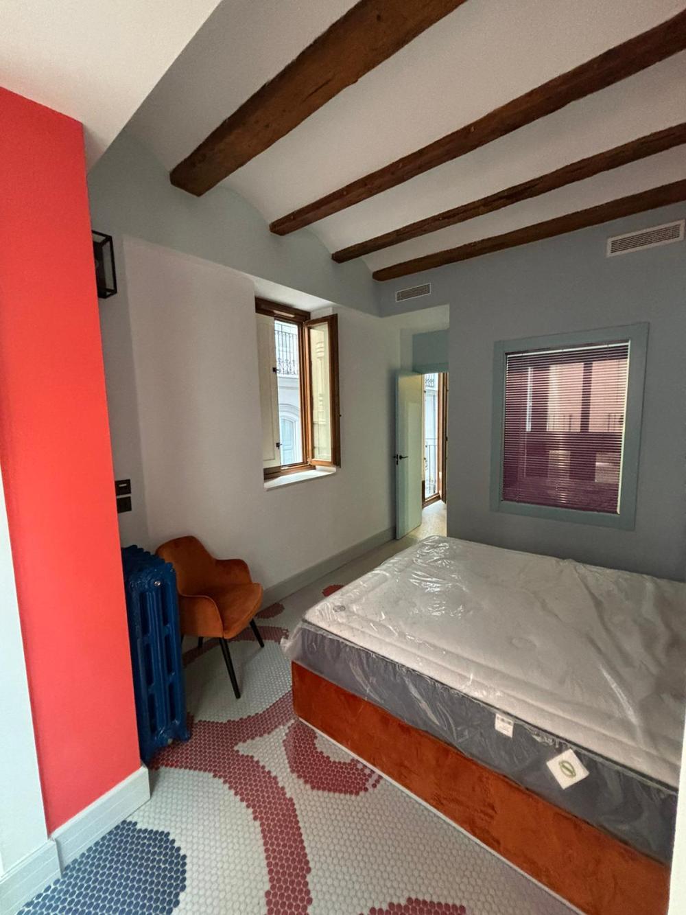  kaufen Gebäude Ciutat Vella La Xerea Valencia 50