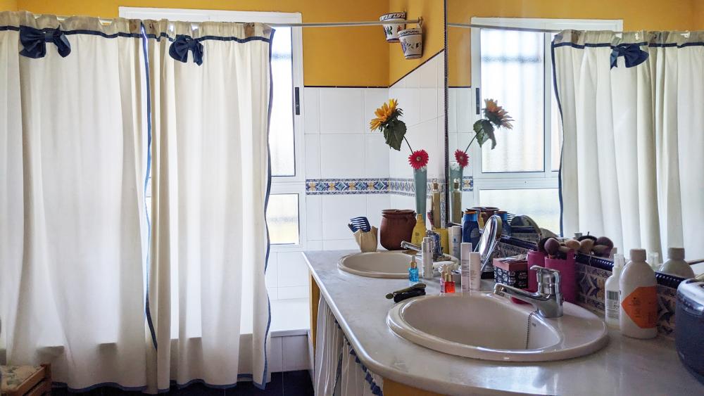  kaufen Villa Alcalá De Guadaira Metropolitana De Sevilla 14