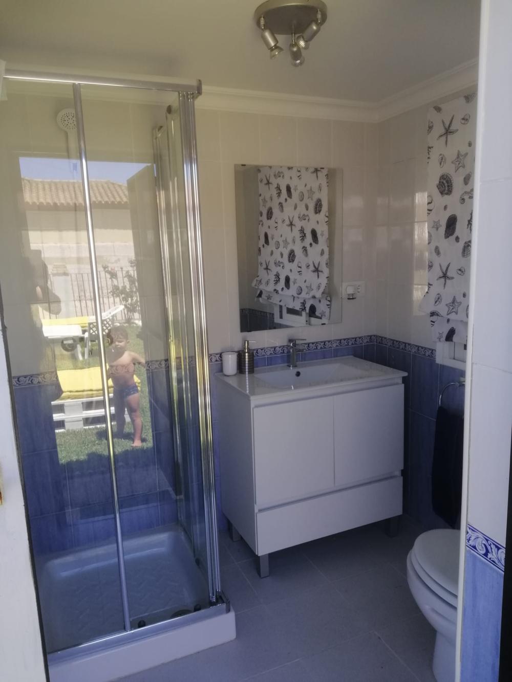  kaufen Villa Hozanejos Bahía De Cádiz 7