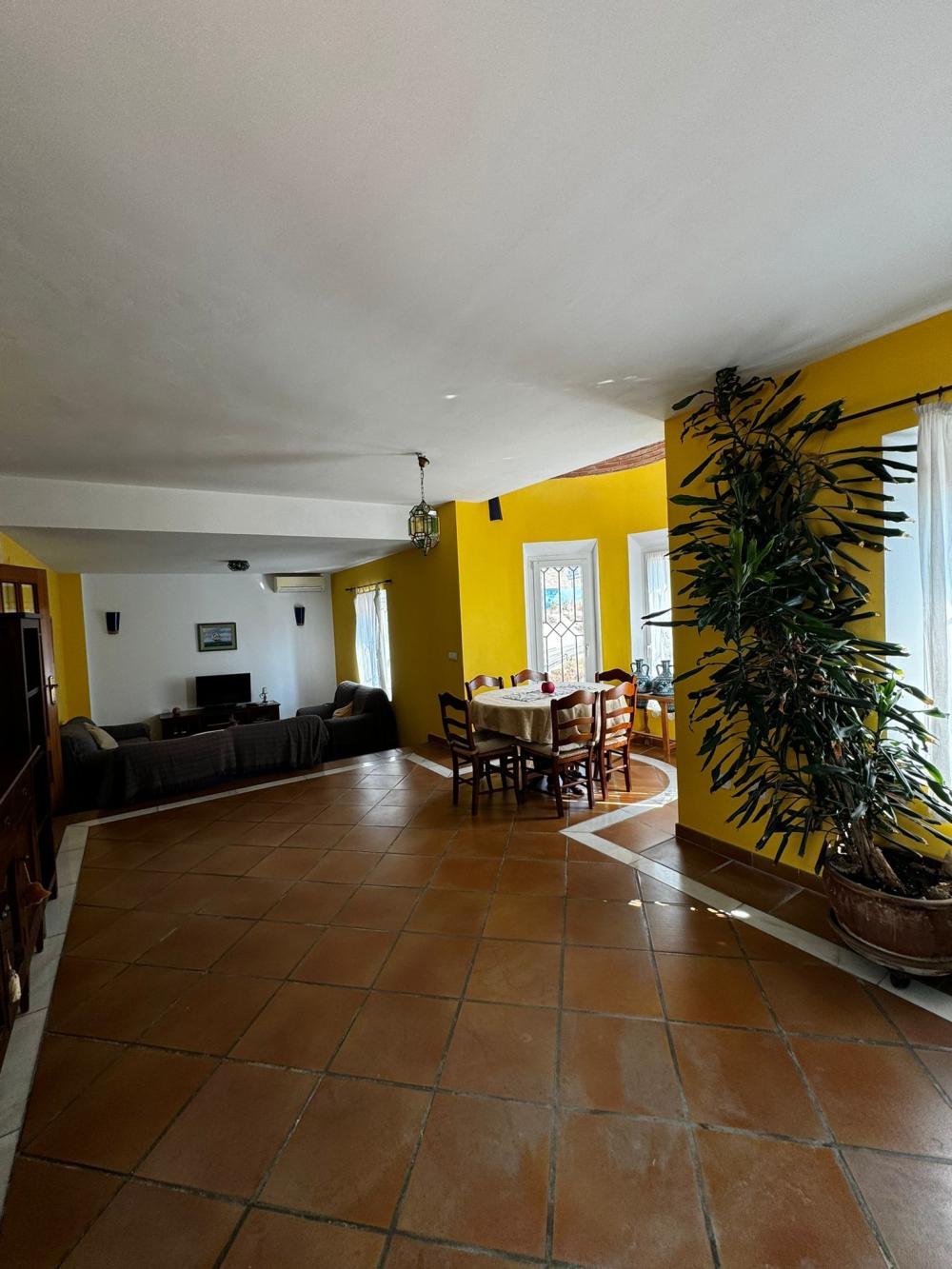  kaufen Villa La Cala Del Moral Axarquía 7