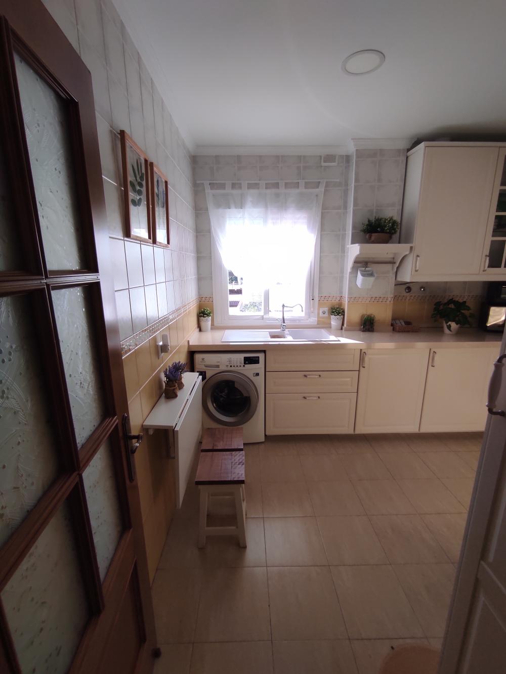  kaufen Maisonette Chiclana De La Frontera Bahía De Cádiz 13