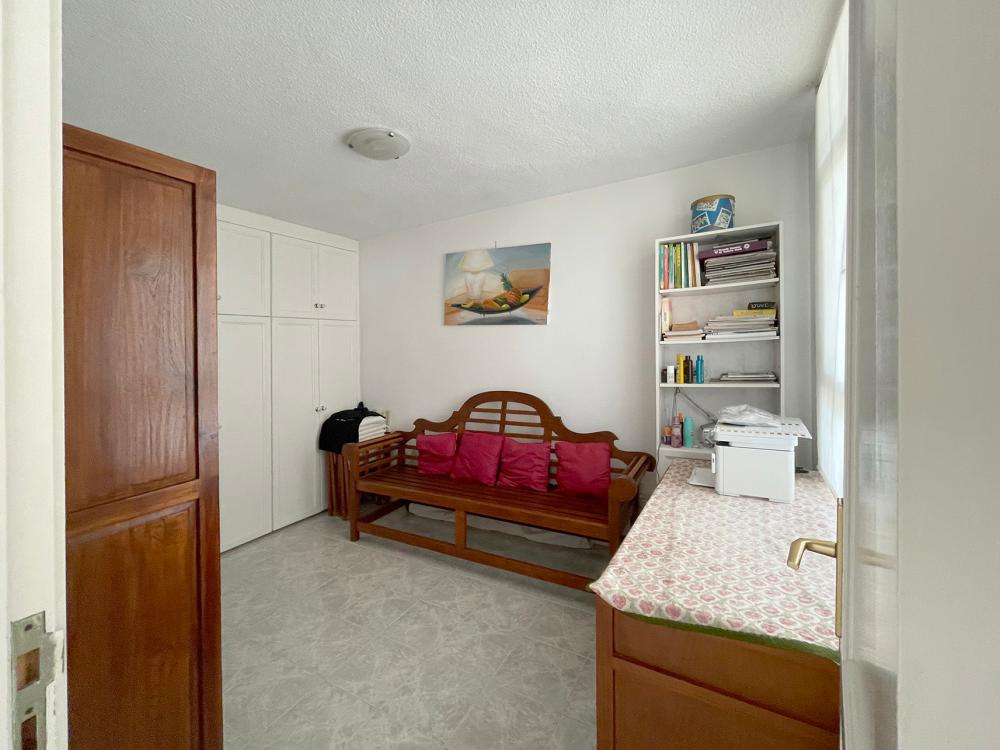  kaufen Villa San Eugenio Zona Sur 14