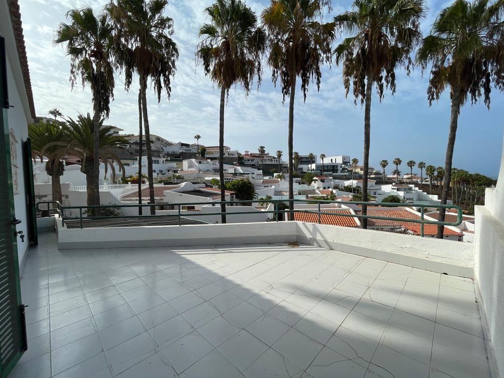  kaufen Villa San Eugenio Zona Sur 29
