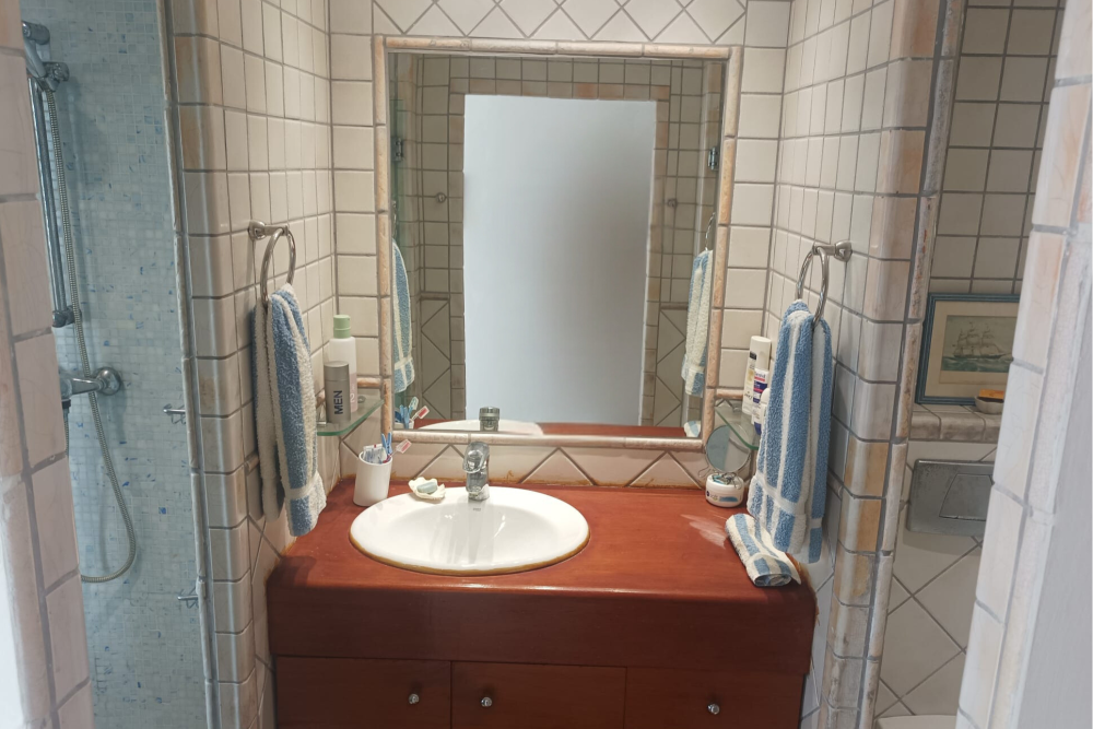  kaufen Maisonette Cunit Baix Penedès 25