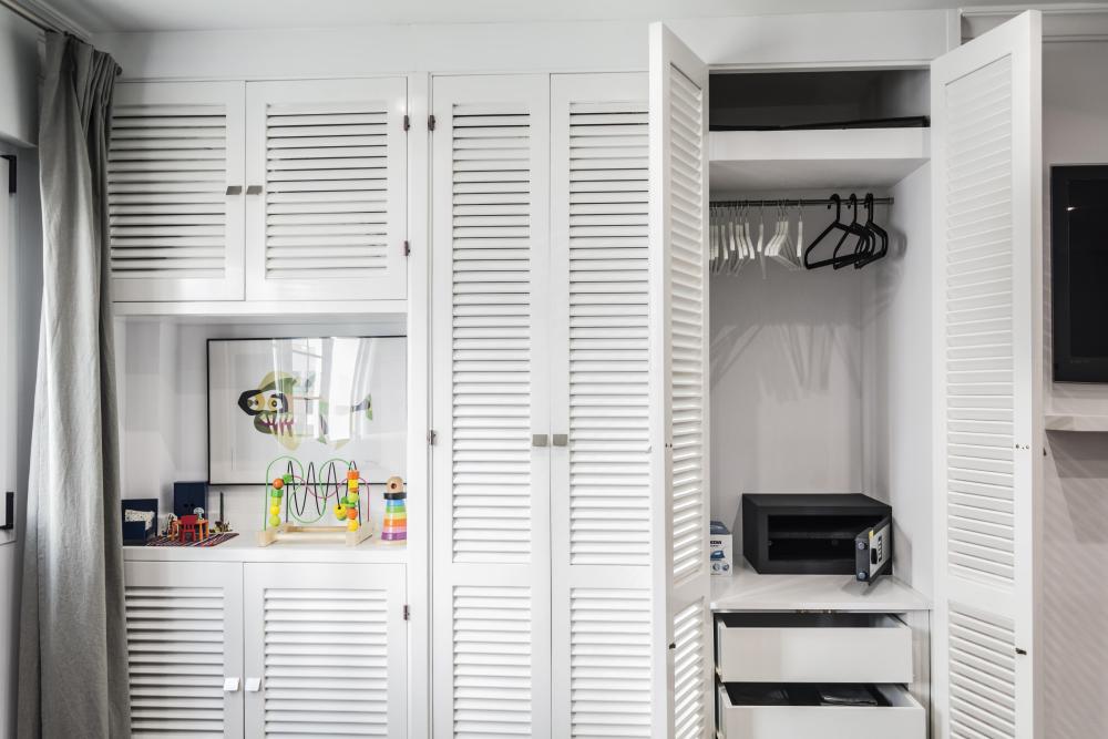  kaufen Einzimmerwohnung Santa Catalina-Canteras Palmas De Gran Canaria (Las) 15