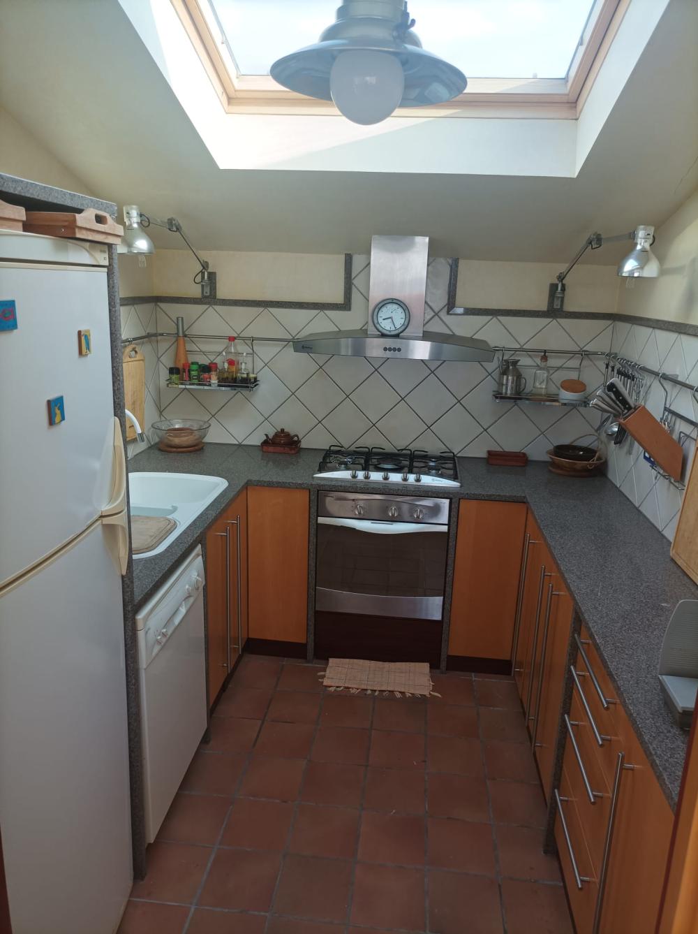  kaufen Maisonette Cunit Baix Penedès 8