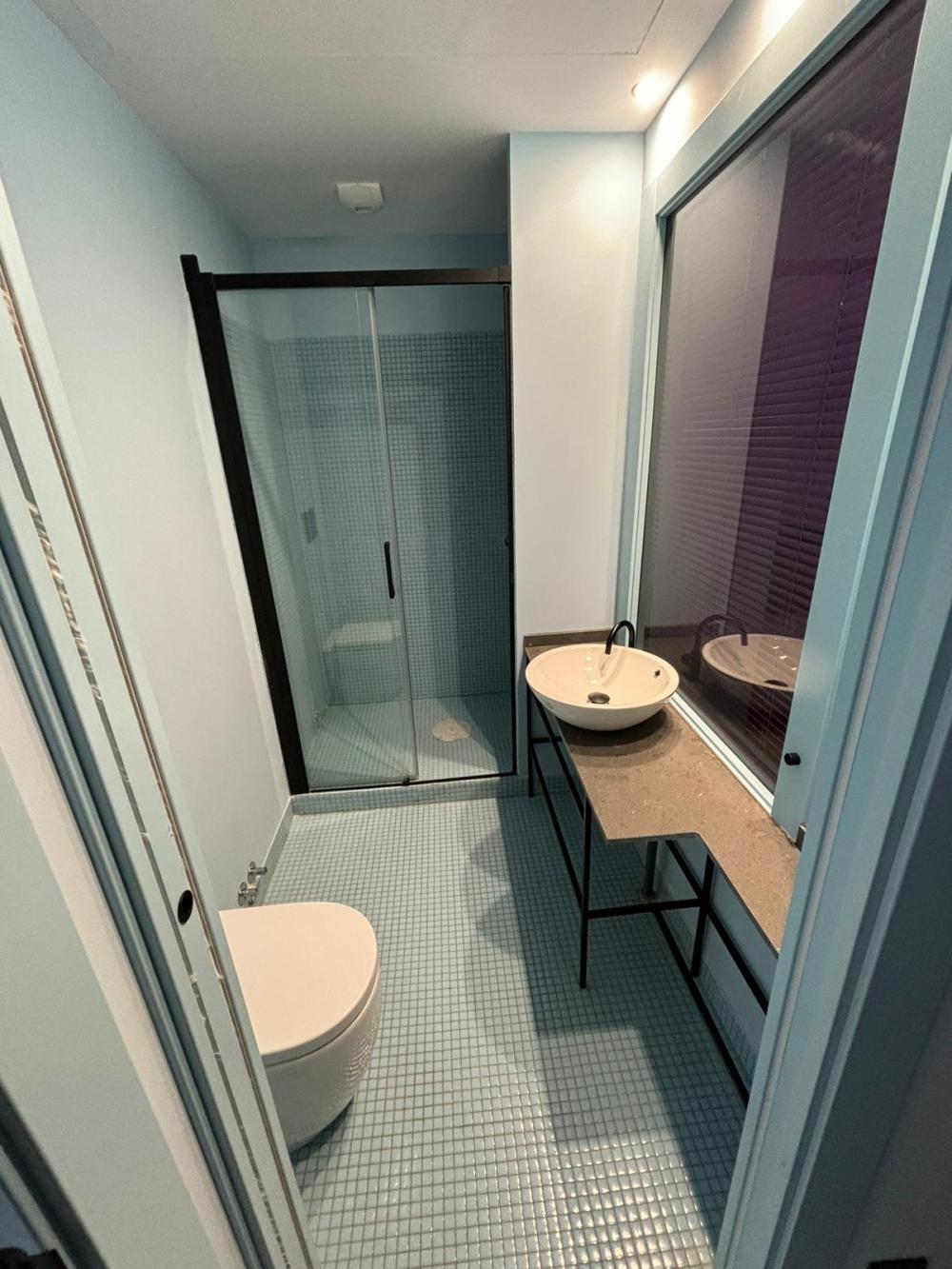  kaufen Gebäude Ciutat Vella La Xerea Valencia 47