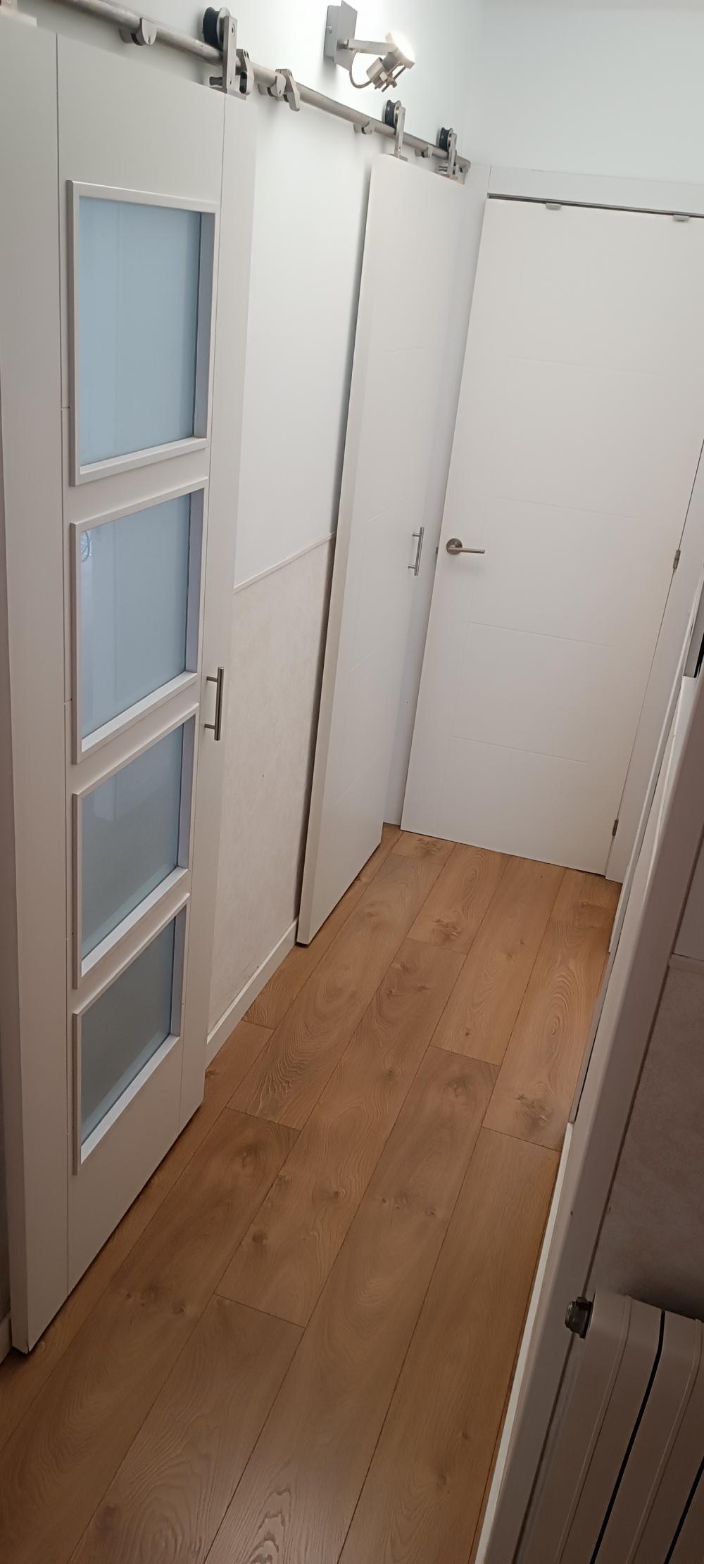  kaufen Maisonette La Bonanova Palma 9
