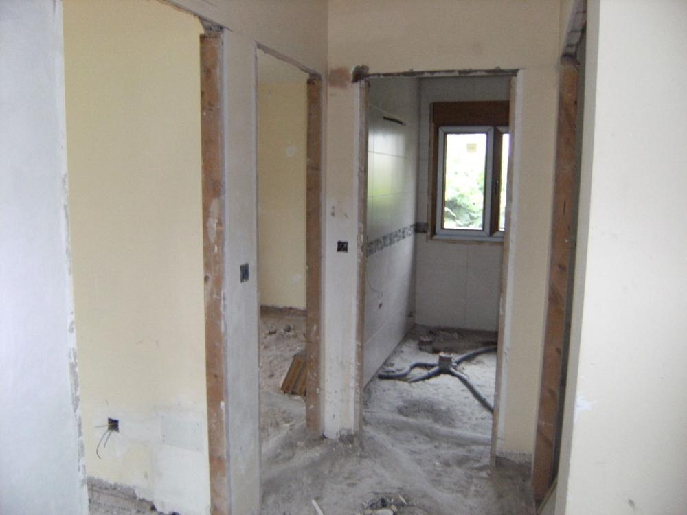  kaufen Villa Antas Pontevedra 24