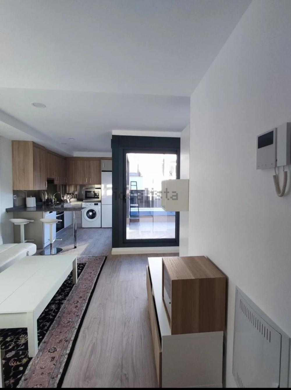  kaufen Penthouse Salamanca-Guindalera Madrid Capital 18