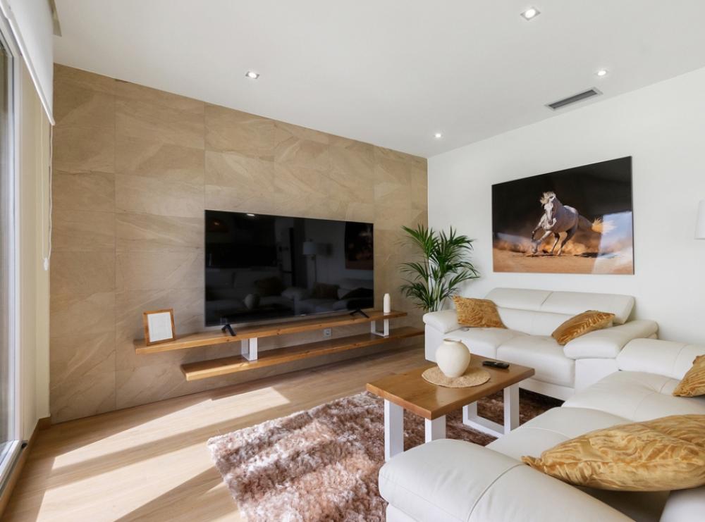  kaufen Haus Ciudad Quesada Baix Segura 15