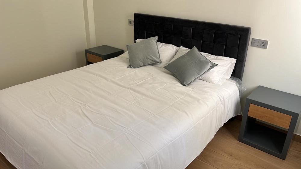  kaufen Haus Ciudad Quesada Baix Segura 30