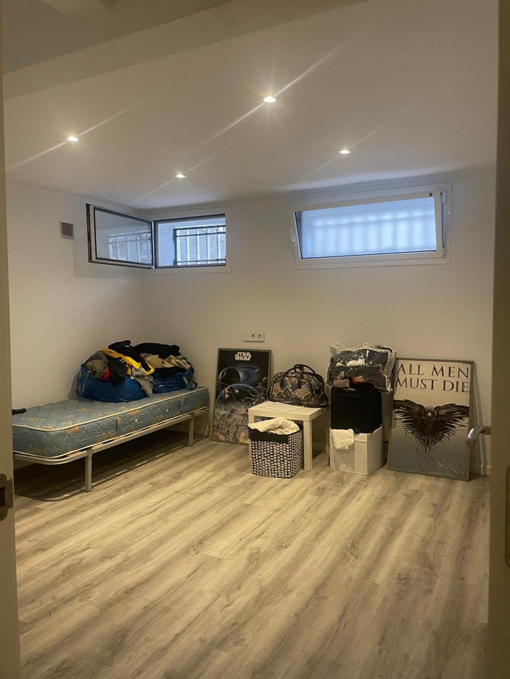  kaufen Maisonette Ciudad Lineal-Pueblo Nuevo Y Ascao Madrid Capital 10