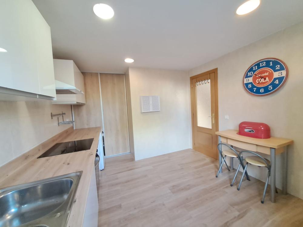  kaufen Reihenhaus San Antonio De Benagéber Camp De Túria 36