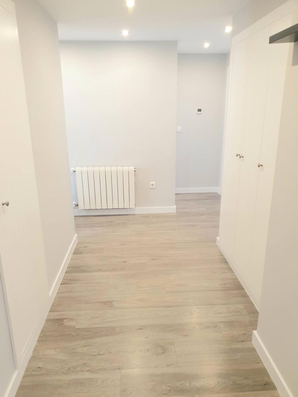 kaufen Wohnung Altorreal Vega Media Del Segura 10