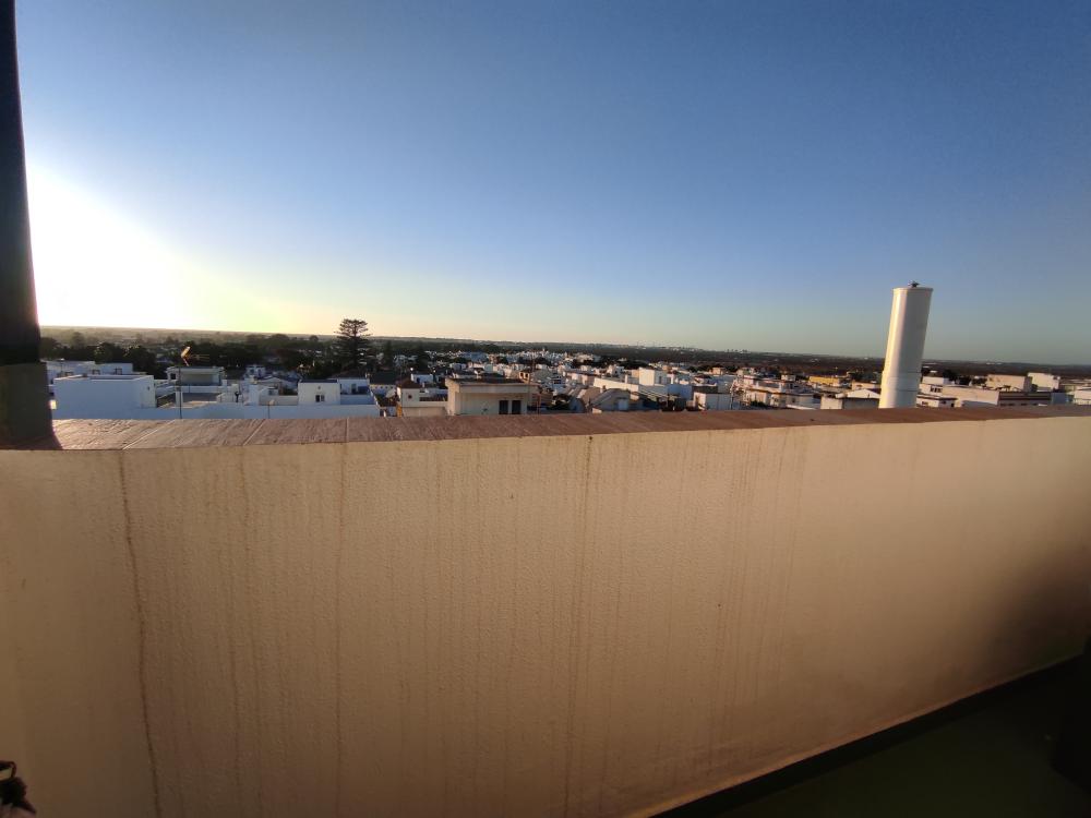  kaufen Maisonette Chiclana De La Frontera Bahía De Cádiz 38