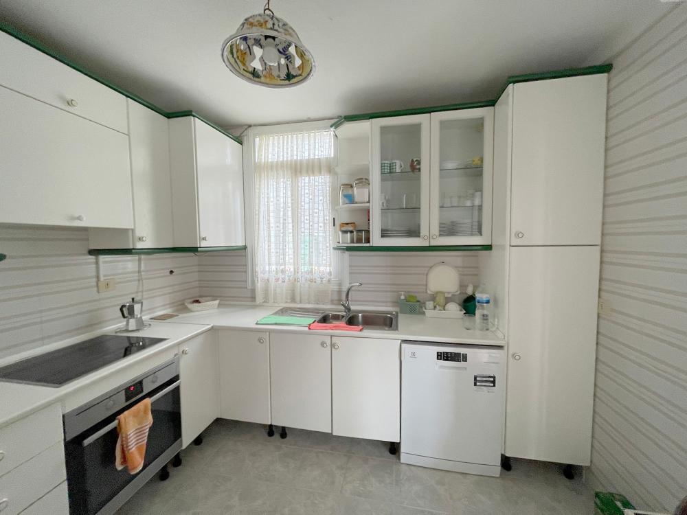  kaufen Villa San Eugenio Zona Sur 13