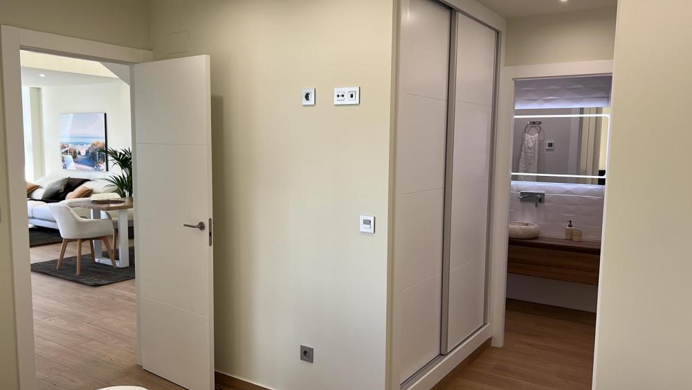  kaufen Haus Ciudad Quesada Baix Segura 33