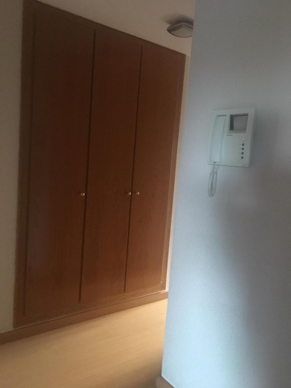  kaufen Wohnung Extramurs Arrancapins Valencia 17