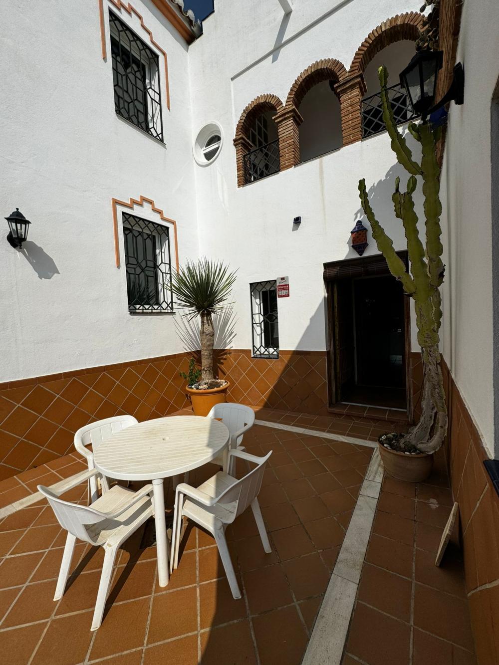  kaufen Villa La Cala Del Moral Axarquía 1