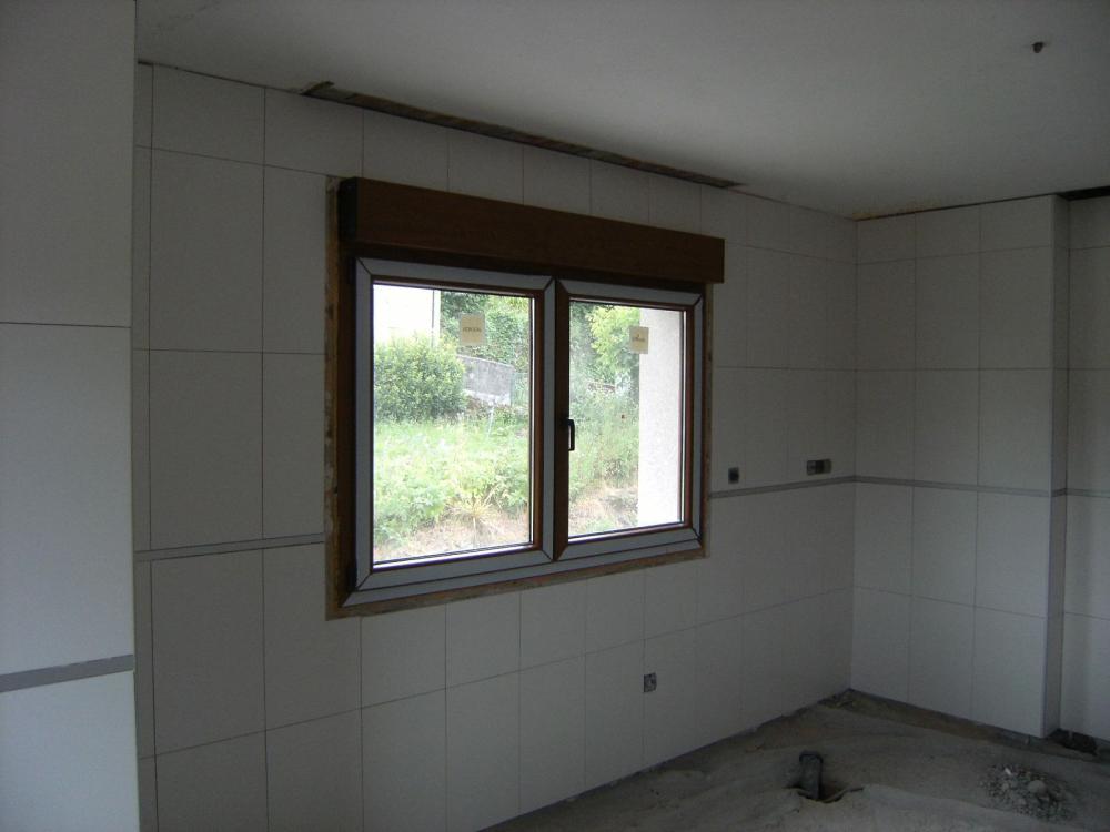 kaufen Villa Antas Pontevedra 27