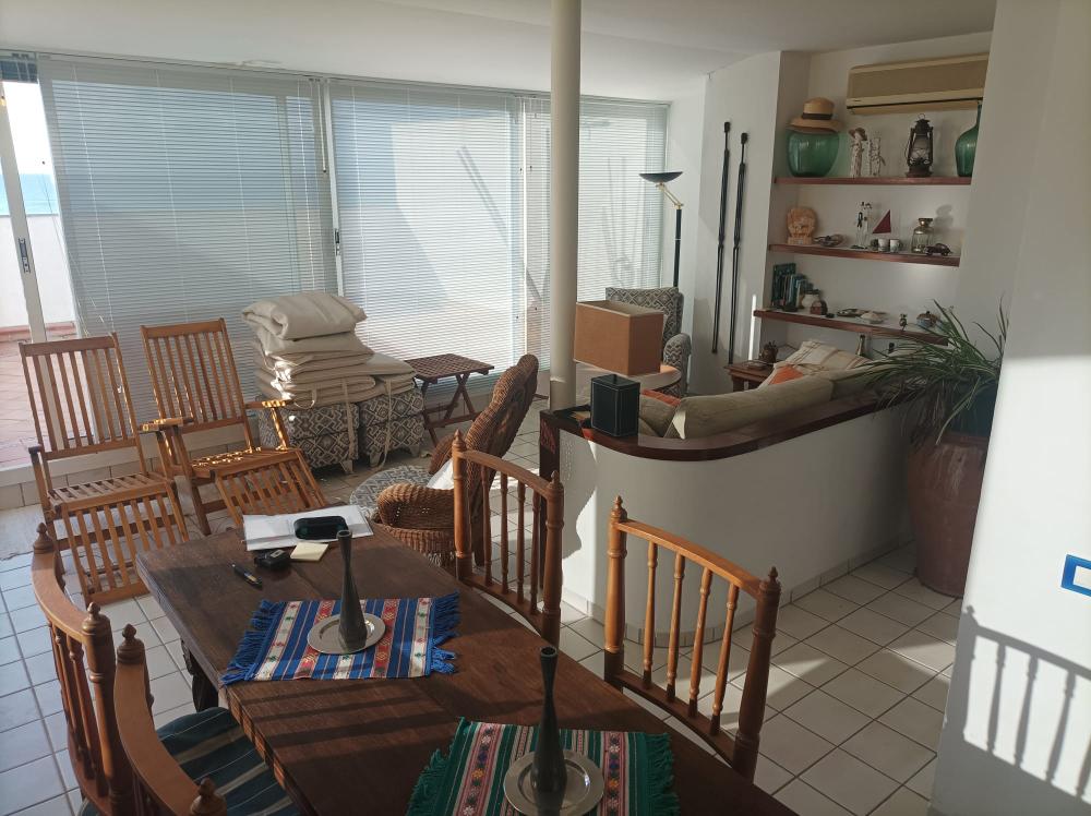  kaufen Maisonette Cunit Baix Penedès 5