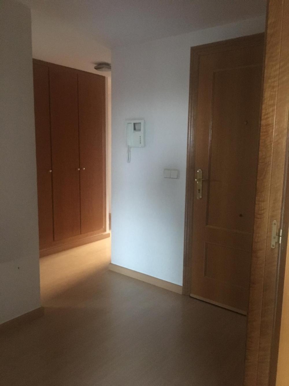  kaufen Wohnung Extramurs Arrancapins Valencia 13