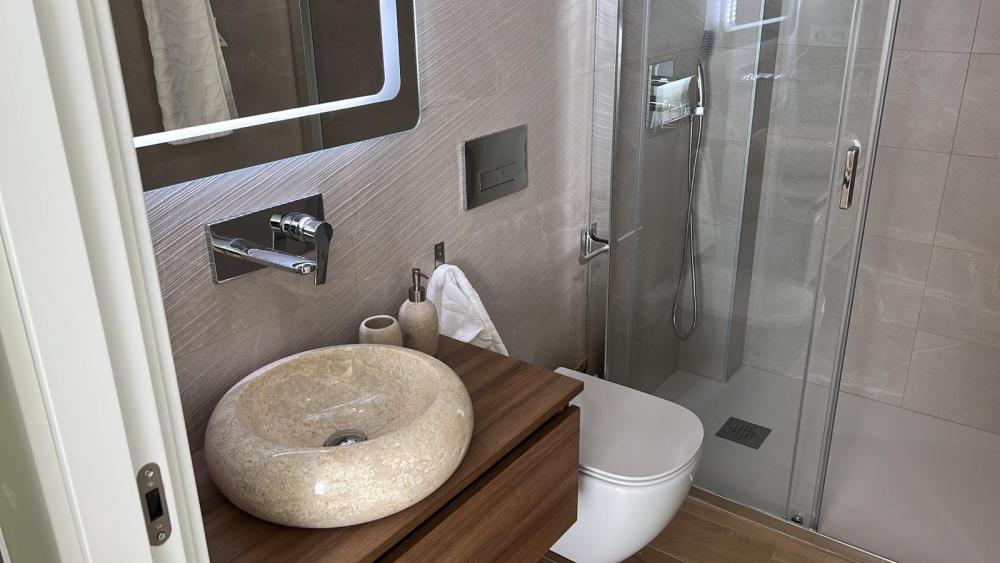  kaufen Haus Ciudad Quesada Baix Segura 28