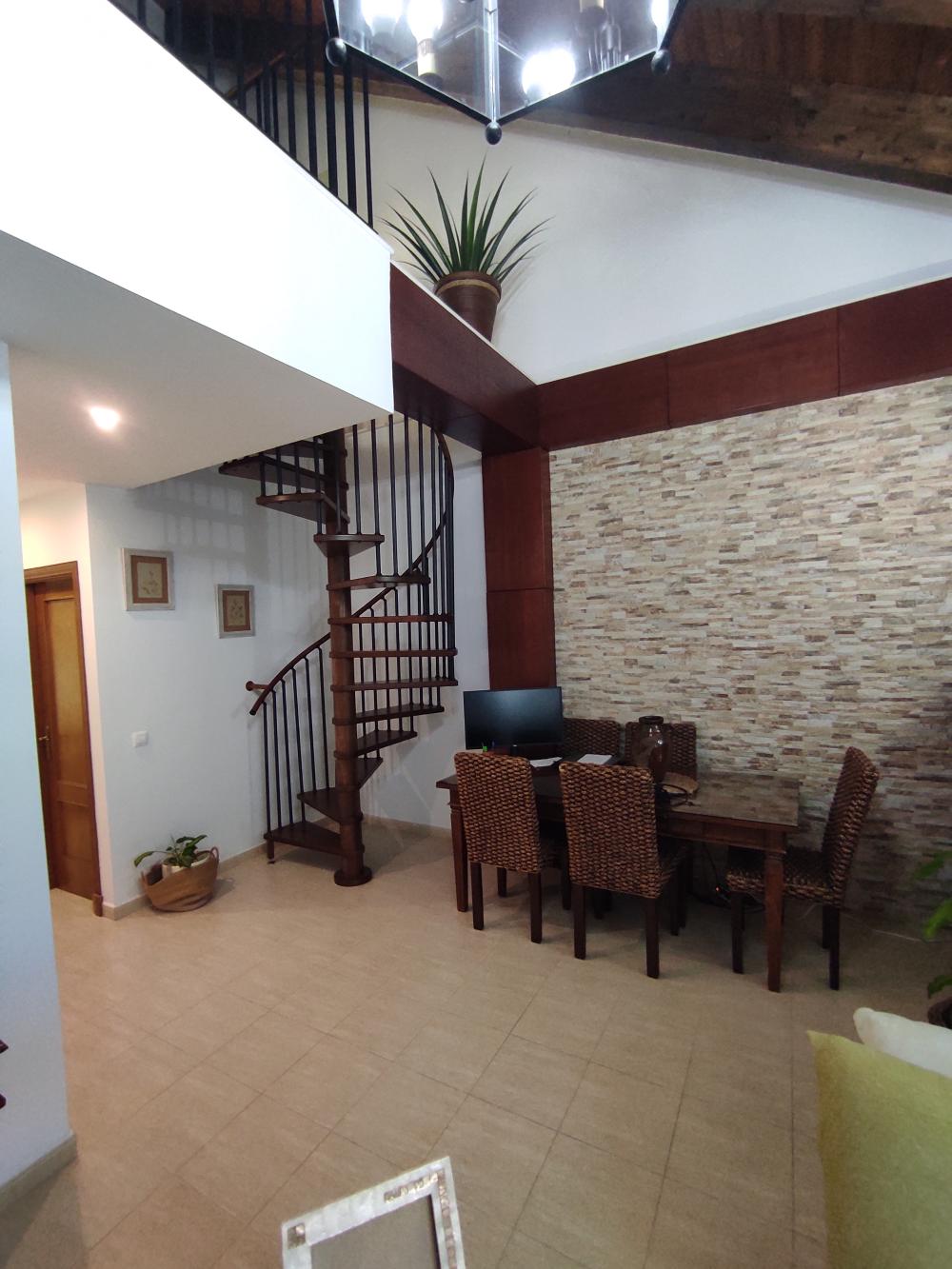  kaufen Maisonette Chiclana De La Frontera Bahía De Cádiz 7