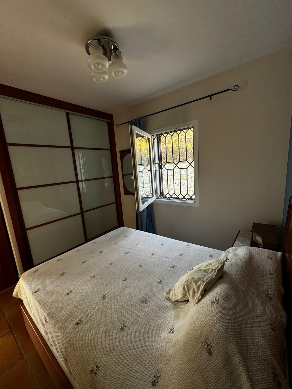  kaufen Villa La Cala Del Moral Axarquía 16