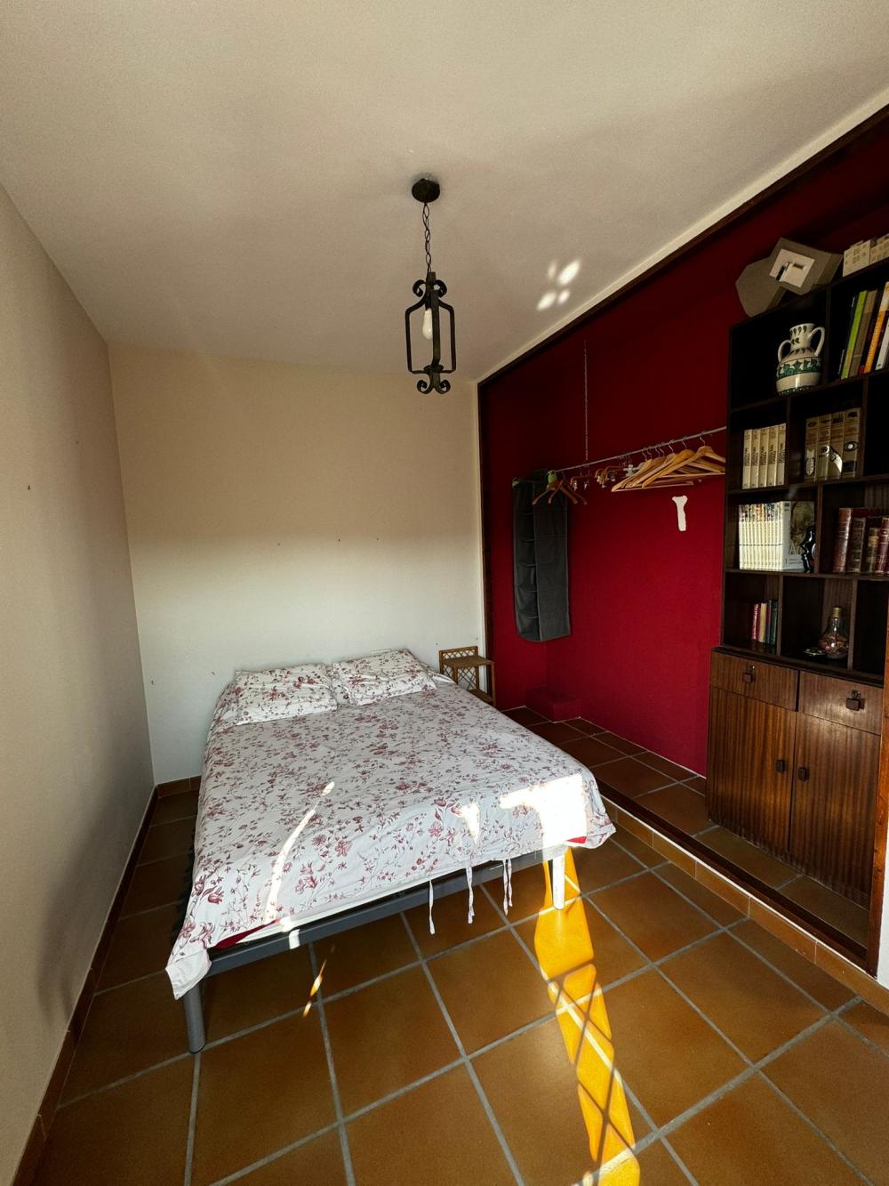  kaufen Villa La Cala Del Moral Axarquía 14