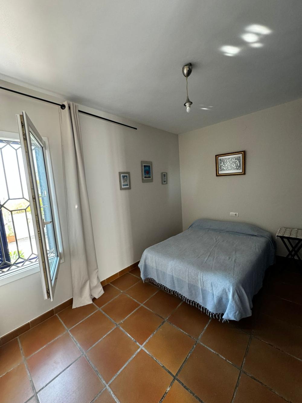  kaufen Villa La Cala Del Moral Axarquía 23