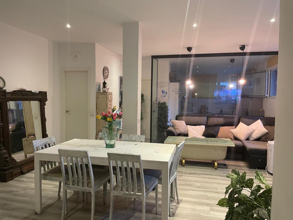  kaufen Maisonette Ciudad Lineal-Pueblo Nuevo Y Ascao Madrid Capital 3