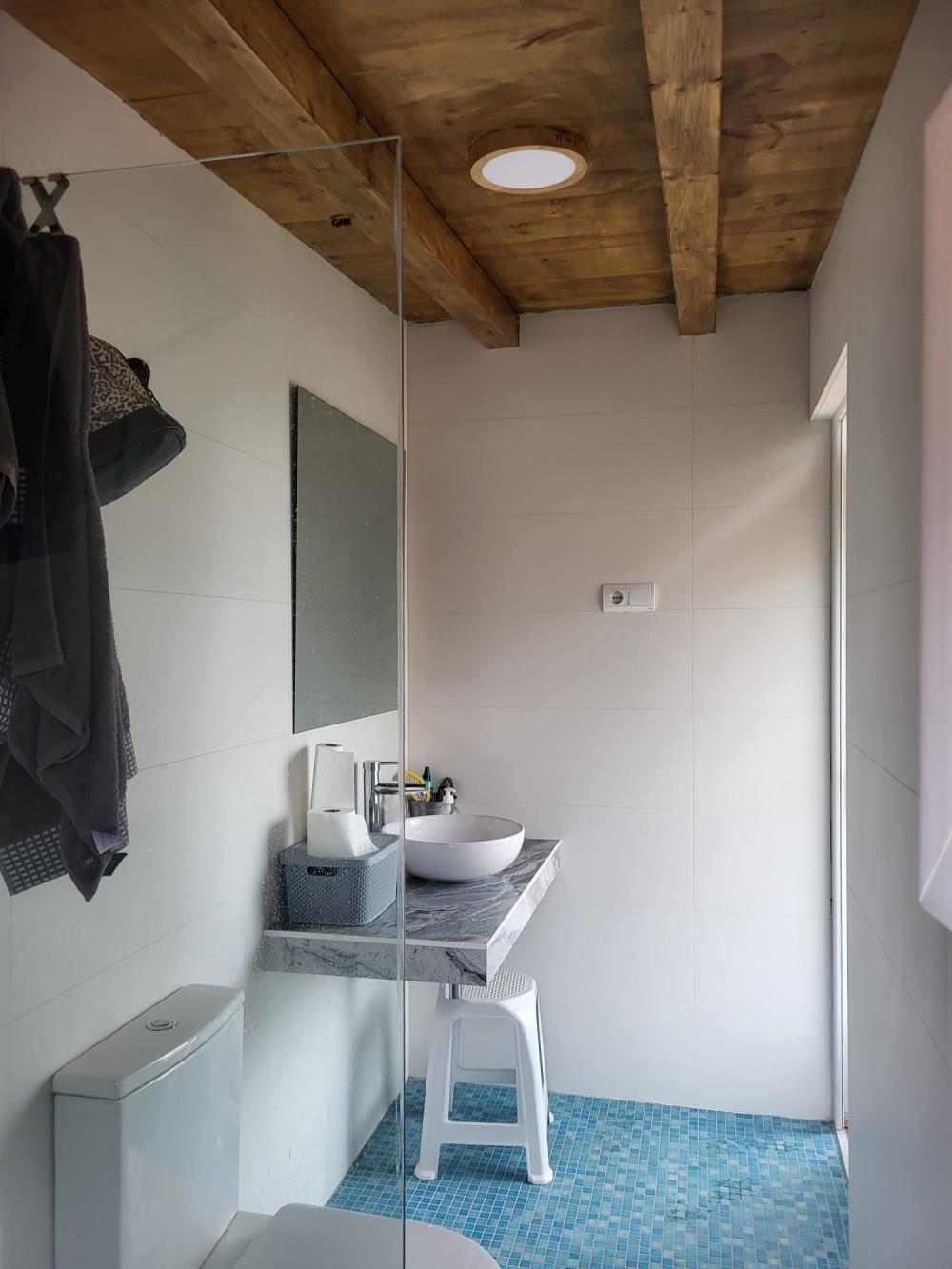  kaufen Villa Godelleta Hoya De Buñol 43