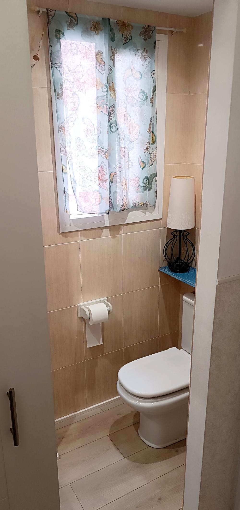  kaufen Maisonette La Bonanova Palma 14