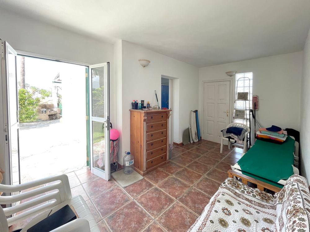  kaufen Villa San Eugenio Zona Sur 36