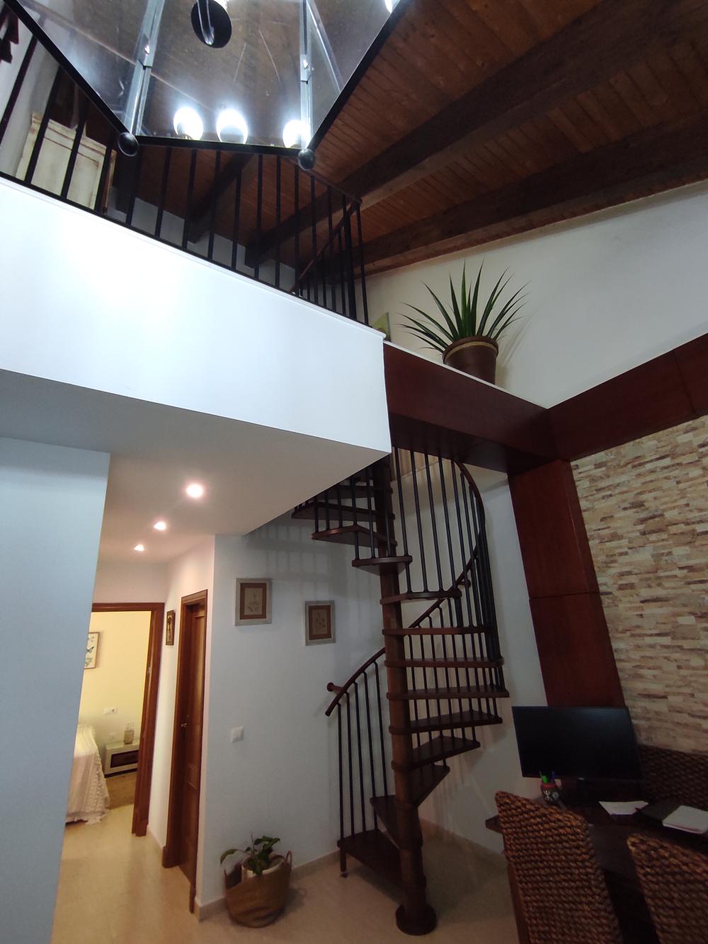  kaufen Maisonette Chiclana De La Frontera Bahía De Cádiz 9
